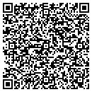 QR code with Interstate Video contacts