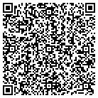 QR code with Cavanaugh's Chrysler Dodge contacts