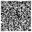 QR code with Just Windows Inc contacts