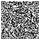 QR code with Angel Hands of Neo contacts