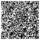 QR code with Van Lawn Service contacts