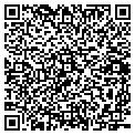 QR code with Giard & Giard contacts