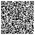 QR code with Lils Video contacts