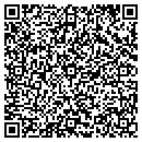 QR code with Camden Fruit Corp contacts