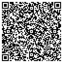 QR code with Peek A Boo At Prevues contacts