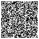 QR code with Ig Water Systems contacts