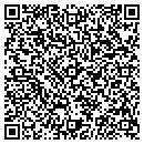 QR code with Yard Work Mc Gurk contacts