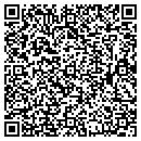 QR code with Nr Software contacts