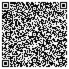 QR code with Illinois Potable Water Supply contacts