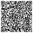 QR code with Soft Dimensions contacts