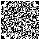 QR code with T N T's Dynamite Refreshments contacts