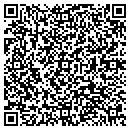 QR code with Anita Couchot contacts