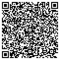 QR code with Soft Frontiers contacts