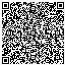 QR code with Nsr Data Corp contacts
