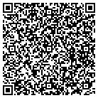 QR code with Software Concepts Design Inc contacts