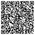 QR code with N T Dynamics contacts