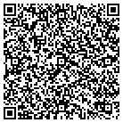 QR code with Alan Thompson Consulting Inc contacts