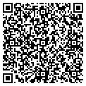 QR code with Music Video & More contacts