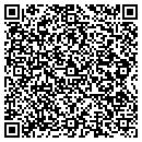 QR code with Software Extensions contacts