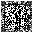 QR code with Ann Coates Massage contacts