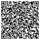 QR code with Mears Pressure Cleaning contacts