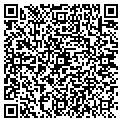 QR code with Nulyak Corp contacts