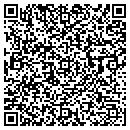QR code with Chad Bentley contacts
