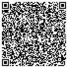 QR code with Almosta Farm Consulting LLC contacts