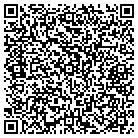 QR code with Software Incubator Inc contacts
