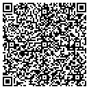 QR code with Ann Johnson Mt contacts