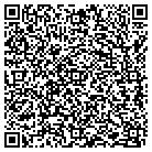 QR code with James F Casey Quality Construction contacts
