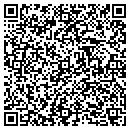 QR code with Softwareqa contacts