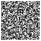 QR code with Jim Greene & Son Contracting contacts