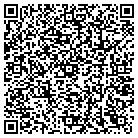 QR code with Nuspectra Multimedia Inc contacts