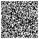 QR code with Carl's Jr contacts