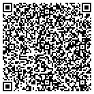 QR code with Software Technology Inc contacts