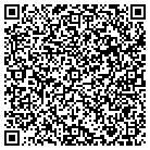 QR code with Von Airation Discounters contacts