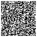 QR code with Brown's Jewelers contacts