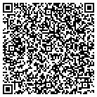 QR code with Michael Heikens Pressure Clnng contacts