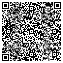 QR code with One Stop Video contacts
