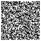 QR code with South Bay Computer Consulting contacts