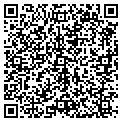 QR code with One Stop Video contacts