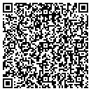 QR code with A V Tree Experts contacts