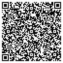 QR code with Osborne David contacts