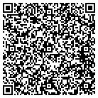 QR code with Little Moose Press contacts