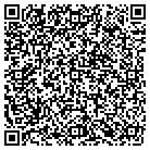 QR code with Applied Massage & Bodyworks contacts
