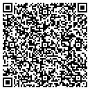 QR code with Specialty Computing contacts