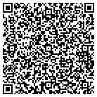 QR code with Waynesboro Lawn Service contacts