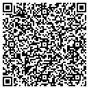 QR code with Pick'n Play Inc contacts