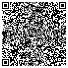 QR code with Miguel A Rivera Pressure Clnng contacts